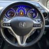 honda fit 2011 -HONDA--Fit DAA-GP1--GP1-1037935---HONDA--Fit DAA-GP1--GP1-1037935- image 4