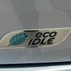 daihatsu move 2014 GOO_JP_700090373030250505002 image 46