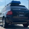 porsche cayenne 2004 CFJ1559244 image 7