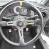 toyota 86 2019 -TOYOTA--86 ZN6--ZN6-093529---TOYOTA--86 ZN6--ZN6-093529- image 16