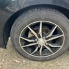 honda n-wgn 2017 -HONDA--N WGN DBA-JH1--JH1-1336476---HONDA--N WGN DBA-JH1--JH1-1336476- image 8