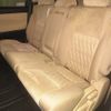 toyota alphard 2019 -TOYOTA--Alphard AYH30W-0088390---TOYOTA--Alphard AYH30W-0088390- image 8