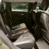 chrysler jeep-cherokee 2019 -CHRYSLER--Jeep Cherokee KL20L--1C4PJMFN2KD412096---CHRYSLER--Jeep Cherokee KL20L--1C4PJMFN2KD412096- image 10
