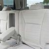 honda stepwagon 2010 -HONDA--Stepwgn DBA-RK2--RK2-1001899---HONDA--Stepwgn DBA-RK2--RK2-1001899- image 6
