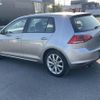 volkswagen golf 2014 -VOLKSWAGEN--VW Golf DBA-AUCPT--WVWZZZAUZFW121103---VOLKSWAGEN--VW Golf DBA-AUCPT--WVWZZZAUZFW121103- image 15