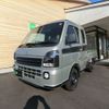 suzuki carry-truck 2023 -SUZUKI--Carry Truck 3BD-DA16T--DA16T-787***---SUZUKI--Carry Truck 3BD-DA16T--DA16T-787***- image 15