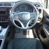 honda shuttle 2018 -HONDA--Shuttle DAA-GP8--GP8-1203000---HONDA--Shuttle DAA-GP8--GP8-1203000- image 14