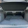 audi a3 2020 -AUDI--Audi A3 DBA-8VCXS--WAUZZZ8VXLA080954---AUDI--Audi A3 DBA-8VCXS--WAUZZZ8VXLA080954- image 11