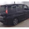 honda stepwagon-spada 2019 CFJ0680848 image 2