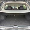 toyota corolla-fielder 2014 GOO_JP_700055065930250708007 image 27