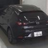 mazda mazda3 2023 -MAZDA 【千葉 303ｾ5846】--MAZDA3 BPFJ3R-100915---MAZDA 【千葉 303ｾ5846】--MAZDA3 BPFJ3R-100915- image 2