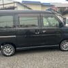 daihatsu atrai-wagon 2013 -DAIHATSU--Atrai Wagon S331G--0024096---DAIHATSU--Atrai Wagon S331G--0024096- image 27