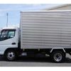 mitsubishi-fuso canter 2019 GOO_NET_EXCHANGE_0540277A30240701W004 image 4