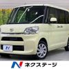 daihatsu tanto 2014 -DAIHATSU--Tanto DBA-LA600S--LA600S-0074186---DAIHATSU--Tanto DBA-LA600S--LA600S-0074186- image 1