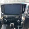 toyota alphard 2015 -TOYOTA 【千葉 350ヌ711】--Alphard AYH30W-0022019---TOYOTA 【千葉 350ヌ711】--Alphard AYH30W-0022019- image 7