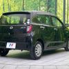 daihatsu mira-e-s 2018 -DAIHATSU--Mira e:s DBA-LA350S--LA350S-0089870---DAIHATSU--Mira e:s DBA-LA350S--LA350S-0089870- image 16
