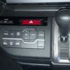 honda stepwagon 2010 CFJ1658545 image 23