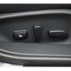 nissan skyline 2020 -NISSAN--Skyline 5BA-RV37--RV37-102723---NISSAN--Skyline 5BA-RV37--RV37-102723- image 14