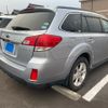 subaru outback 2012 CFJ1690283 image 4