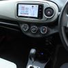 toyota vitz 2011 TE3214 image 15