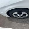 toyota prius 2012 -TOYOTA--Prius DAA-ZVW30--ZVW30-5396136---TOYOTA--Prius DAA-ZVW30--ZVW30-5396136- image 8