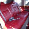 toyota classic 1997 CFJ1674534 image 19