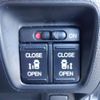 honda n-box 2017 CFJ1676586 image 20