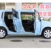 suzuki alto-lapin 2012 quick_quick_DBA-HE22S_HE22S-244402 image 15