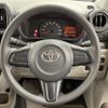 toyota passo 2016 -TOYOTA--Passo DBA-M710A--M710A-0006370---TOYOTA--Passo DBA-M710A--M710A-0006370- image 8