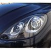 porsche macan 2016 quick_quick_ABA-95BCTM_WP1ZZZ95ZHLB23048 image 14