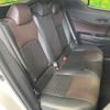 toyota c-hr 2018 quick_quick_ZYX10_ZYX10-2081517 image 10
