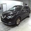 nissan x-trail 2015 -NISSAN--X-Trail T32-506732---NISSAN--X-Trail T32-506732- image 5