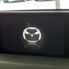 mazda cx-8 2018 -MAZDA--CX-8 3DA-KG2P--KG2P-121031---MAZDA--CX-8 3DA-KG2P--KG2P-121031- image 2