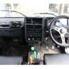 suzuki jimny 1991 GOO_JP_700102067530250322001 image 13