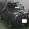 suzuki jimny 2016 22713 image 1