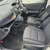 toyota sienta 2020 quick_quick_DBA-NSP170G_7253116 image 4