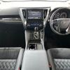 toyota alphard 2016 -TOYOTA--Alphard DBA-AGH30W--AGH30-0074850---TOYOTA--Alphard DBA-AGH30W--AGH30-0074850- image 2