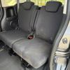 honda n-box 2017 -HONDA--N BOX DBA-JF1--JF1-1985341---HONDA--N BOX DBA-JF1--JF1-1985341- image 20