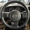 chrysler jeep-wrangler 2016 -CHRYSLER--Jeep Wrangler ABA-JK36L--1C4HJWLG4FL776750---CHRYSLER--Jeep Wrangler ABA-JK36L--1C4HJWLG4FL776750- image 12