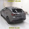 mazda mazda3 2023 CFJ1755932 image 2
