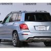 mercedes-benz glk-class 2012 -MERCEDES-BENZ--Benz GLK 204988--1F948485---MERCEDES-BENZ--Benz GLK 204988--1F948485- image 2