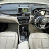 bmw x1 2019 -BMW--BMW X1 LDA-HT20--WBAHT920405L23544---BMW--BMW X1 LDA-HT20--WBAHT920405L23544- image 17