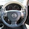 mazda verisa 2011 -MAZDA 【名変中 】--Verisa DC5W--348109---MAZDA 【名変中 】--Verisa DC5W--348109- image 6