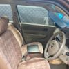 suzuki alto 2007 -SUZUKI--Alto DBA-HA24S--HA24S-570519---SUZUKI--Alto DBA-HA24S--HA24S-570519- image 11