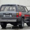 toyota hilux-surf 1989 quick_quick_LN61V_LN61V-0026276 image 11