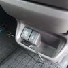 honda freed 2020 -HONDA--Freed 6AA-GB7--GB7-3102391---HONDA--Freed 6AA-GB7--GB7-3102391- image 37