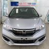 honda fit-hybrid 2019 quick_quick_DAA-GP5_GP5-3419956 image 10