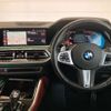 bmw x6 2020 -BMW--BMW X6 3DA-GT30--WBAGT220X09C54874---BMW--BMW X6 3DA-GT30--WBAGT220X09C54874- image 14