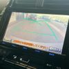 toyota prius 2016 quick_quick_DAA-ZVW50_ZVW50-8009988 image 13