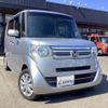 honda n-box 2015 quick_quick_JF1_JF1-1655339 image 5